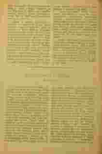 0_5