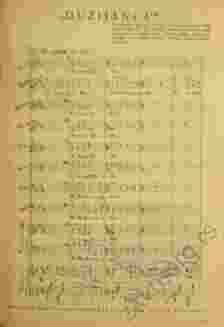 0_12