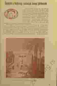 0_36