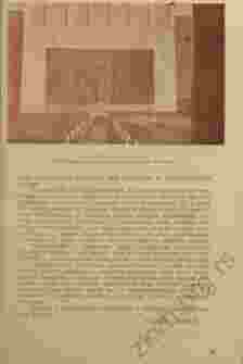 0_38