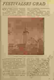 0_6