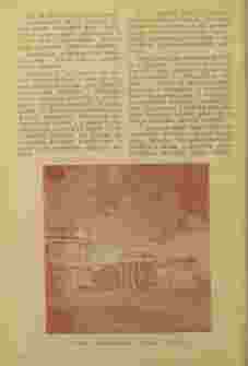 0_7