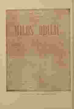 0_9