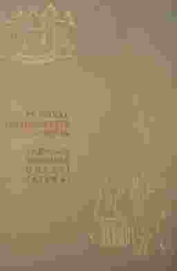 0_91