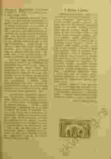 0_16