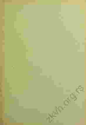 0_54