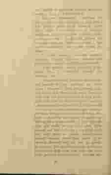 0_15