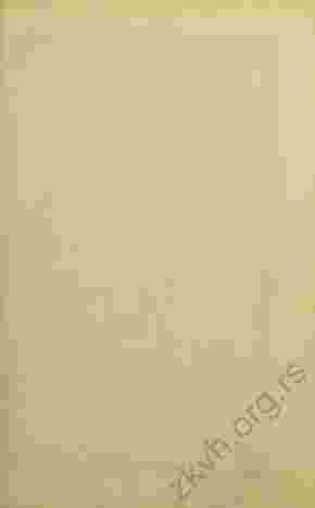 0_2