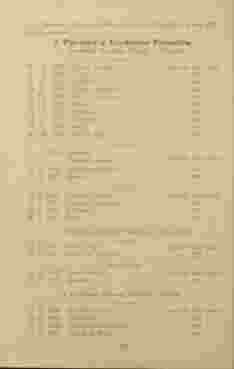 0_27