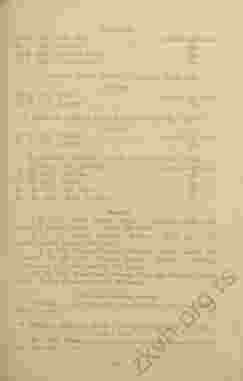 0_28
