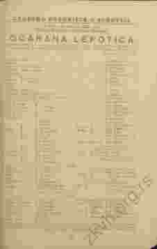 0_42