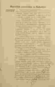 0_8